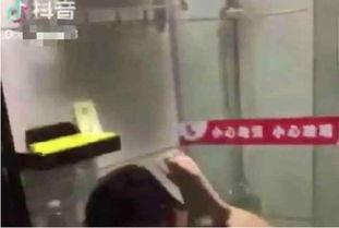 风水门青年爆料视频,视频揭露惊人内幕