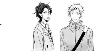 未必之恋在线观看土豆,土豆独家呈现的浪漫邂逅