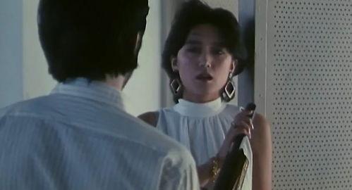 看国产毛片,揭秘中国影视产业的独特魅力